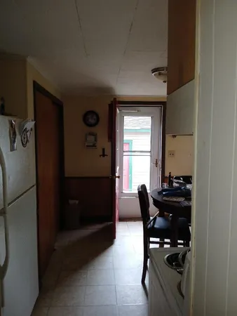 $170,000 | 23 Addison Road, Columbia Falls, ME 04623