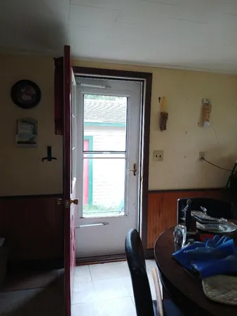 $170,000 | 23 Addison Road, Columbia Falls, ME 04623