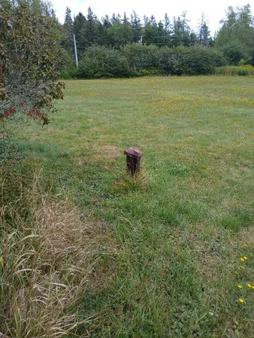 $225,000 | 23 Addison Road, Columbia Falls, ME 04623