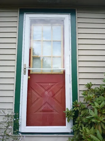 $225,000 | 23 Addison Road, Columbia Falls, ME 04623