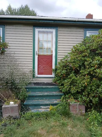 $225,000 | 23 Addison Road, Columbia Falls, ME 04623