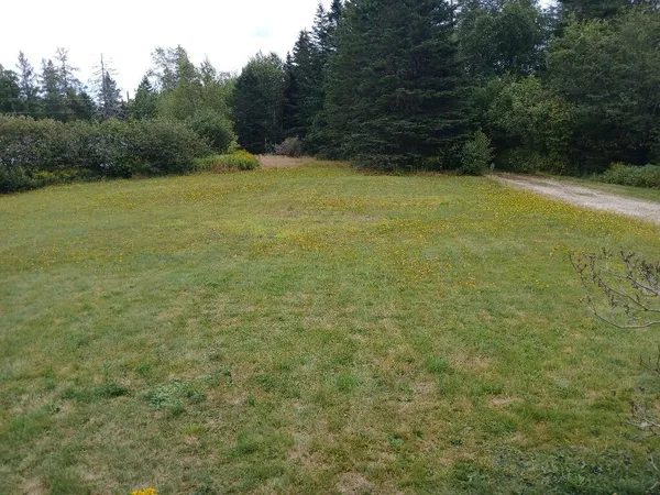 $170,000 | 23 Addison Road, Columbia Falls, ME 04623