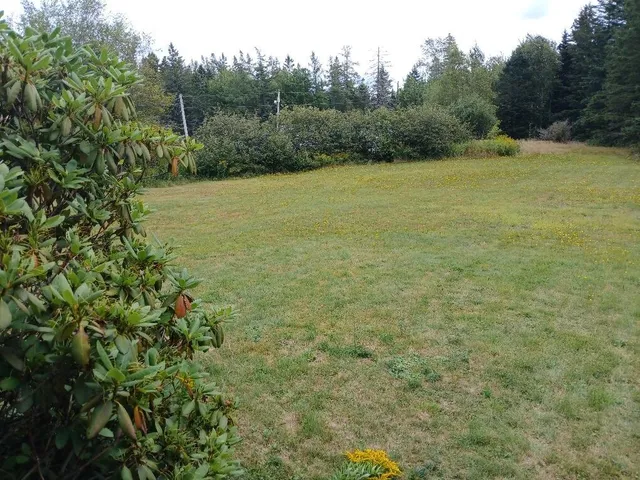 $225,000 | 23 Addison Road, Columbia Falls, ME 04623