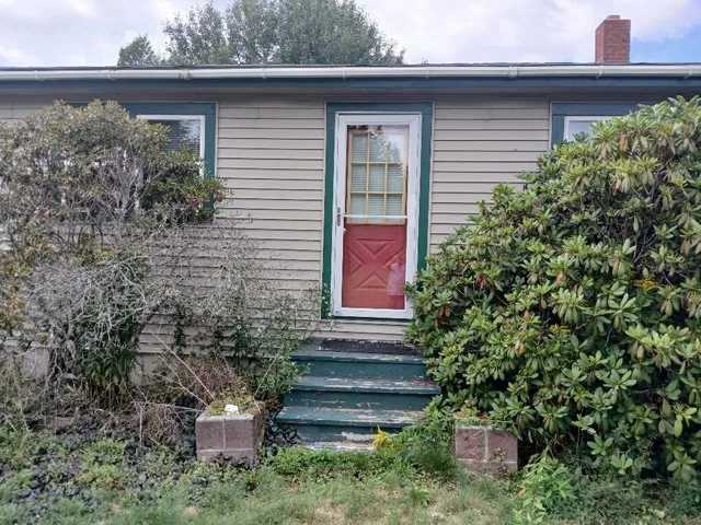 $225,000 | 23 Addison Road, Columbia Falls, ME 04623