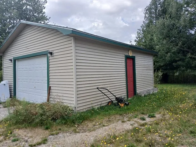 $225,000 | 23 Addison Road, Columbia Falls, ME 04623