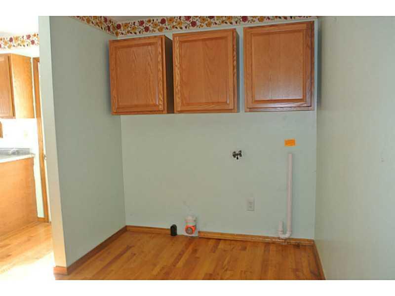 1168 Canton Point Road Dixfield, ME 04224 - Photo 13 of 28 Other.