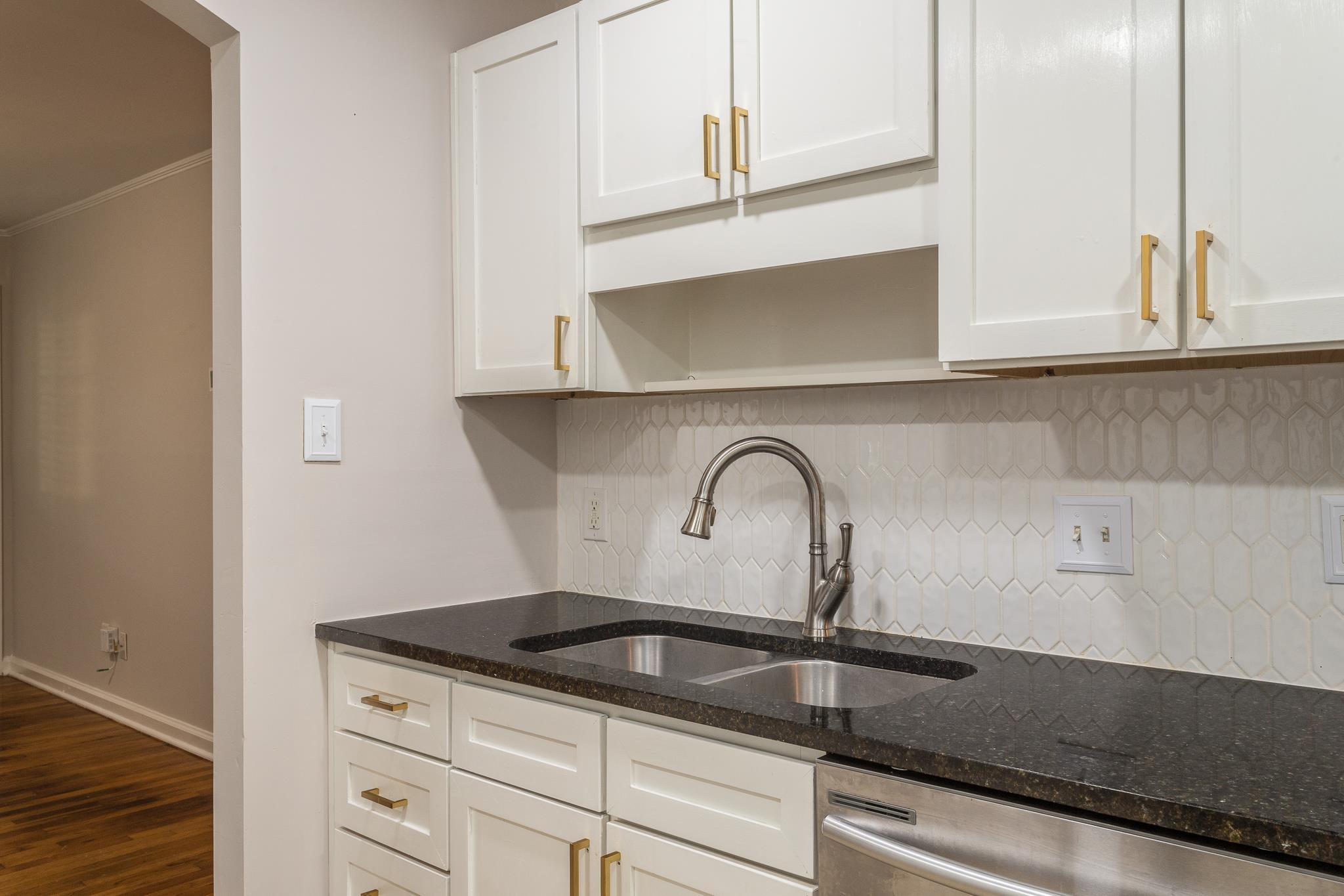 2620 McNeil Street, Unit 2620 Raleigh, NC 27608 - Photo 9 of 23 Photo 9