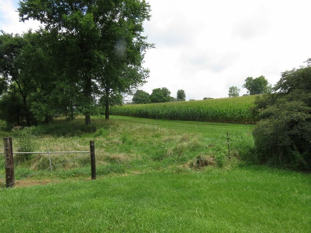 0 Maudlin Road Hagerstown, IN 47354 - Photo 12 of 19 Gallery Image 12