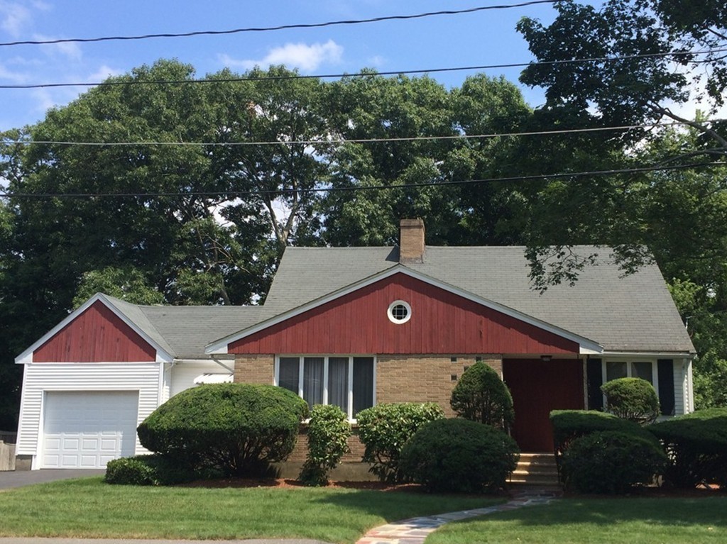 11 Ellen Road Stoneham, MA 02180 - Photo 1 of 30 Gallery Image 1