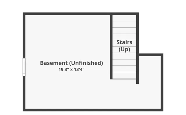 $2,185 | 11416 North Wyandotte Street, Kansas City, MO 64155