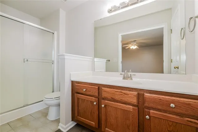 $2,185 | 11416 North Wyandotte Street, Kansas City, MO 64155