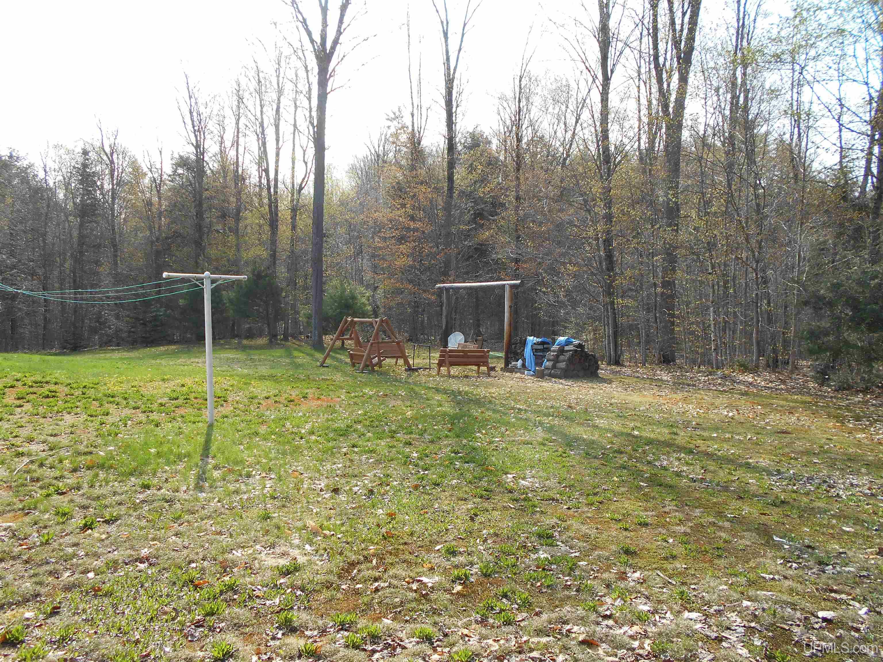 6345 South Northrough Road Wetmore, MI 49895 - Photo 9 of 67