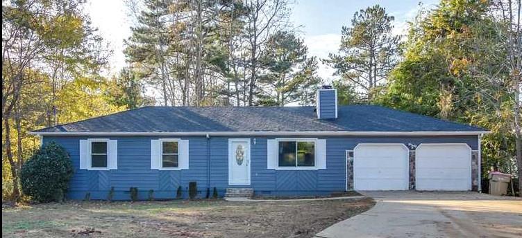2670 Pilgrim Mill Road Cumming, GA 30041 - Photo 1 of 1 Gallery Image 1