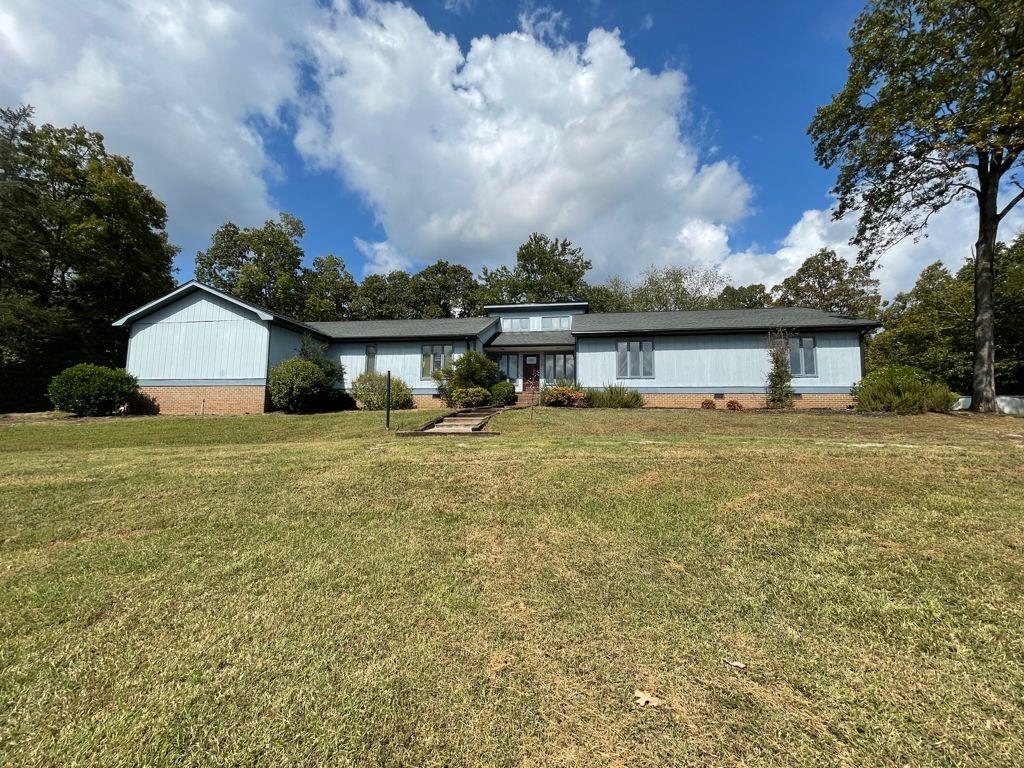 150 Estate Ridge Road Gaffney, SC 29340 - Photo 1 of 24 Gallery Image 1