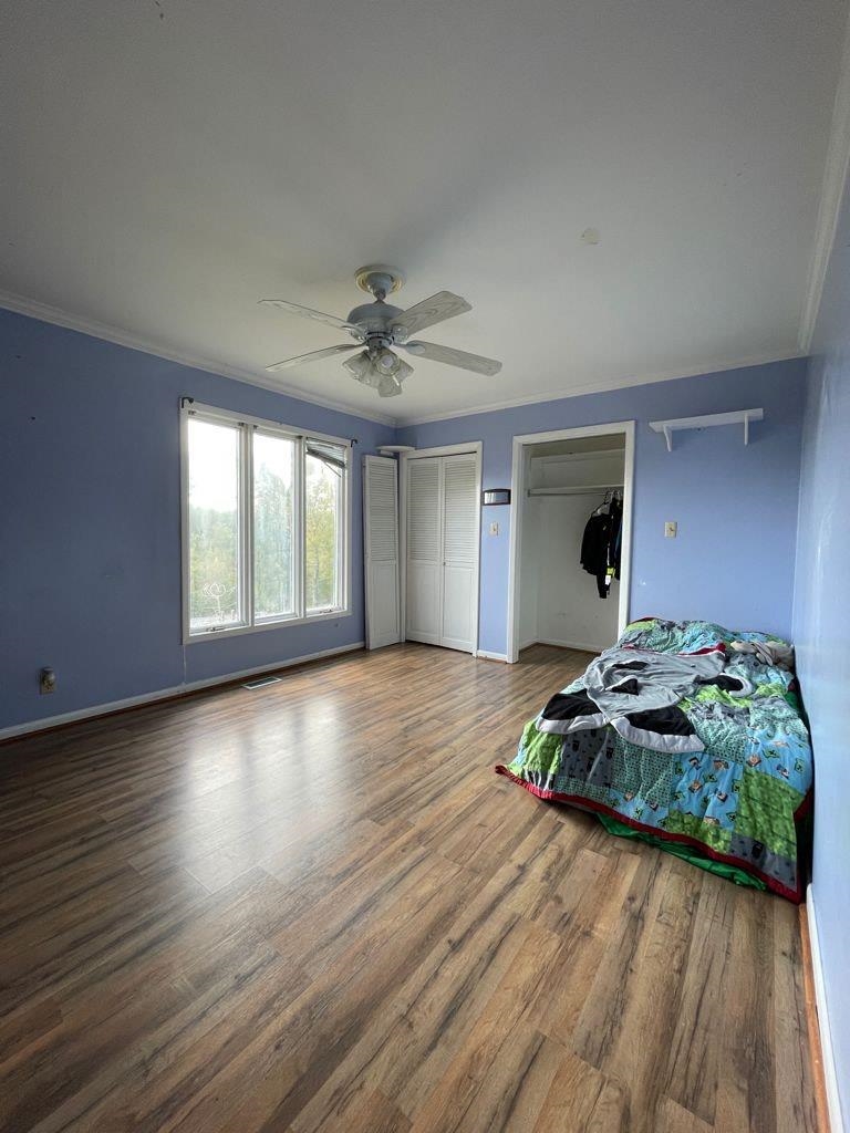 150 Estate Ridge Road Gaffney, SC 29340 - Photo 11 of 24 Gallery Image 11