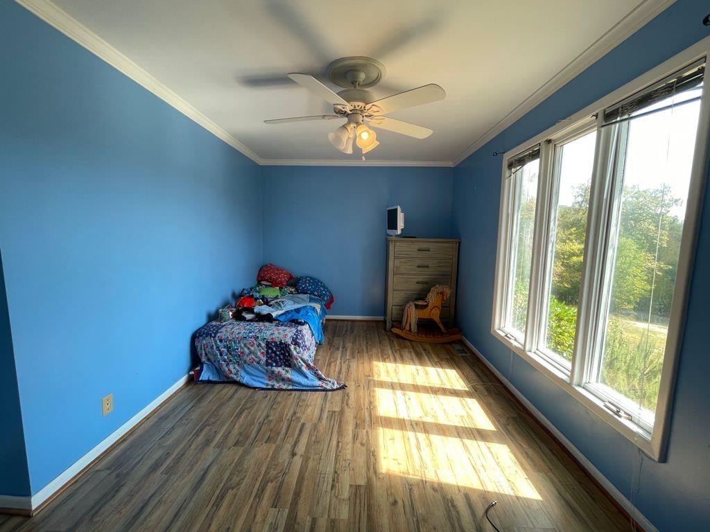 150 Estate Ridge Road Gaffney, SC 29340 - Photo 12 of 24 Gallery Image 12