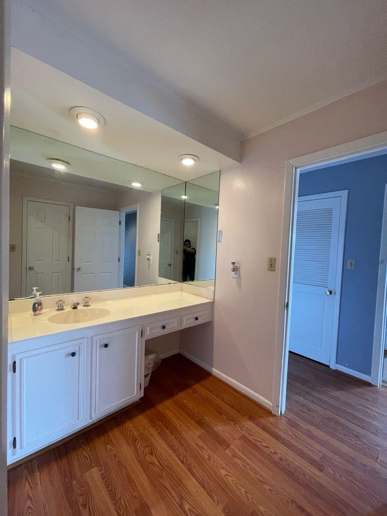 150 Estate Ridge Road Gaffney, SC 29340 - Photo 14 of 24 Gallery Image 14