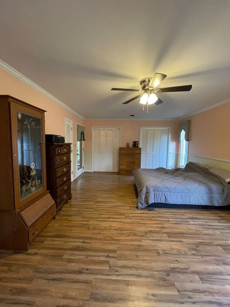 150 Estate Ridge Road Gaffney, SC 29340 - Photo 15 of 24 Gallery Image 15