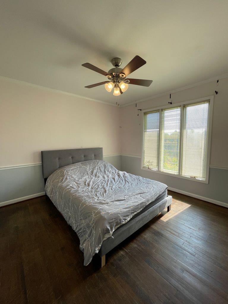 150 Estate Ridge Road Gaffney, SC 29340 - Photo 16 of 24 Gallery Image 16