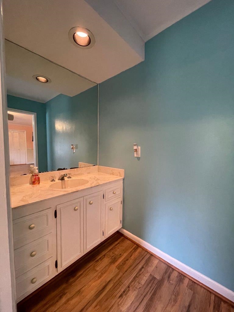 150 Estate Ridge Road Gaffney, SC 29340 - Photo 17 of 24 Gallery Image 17