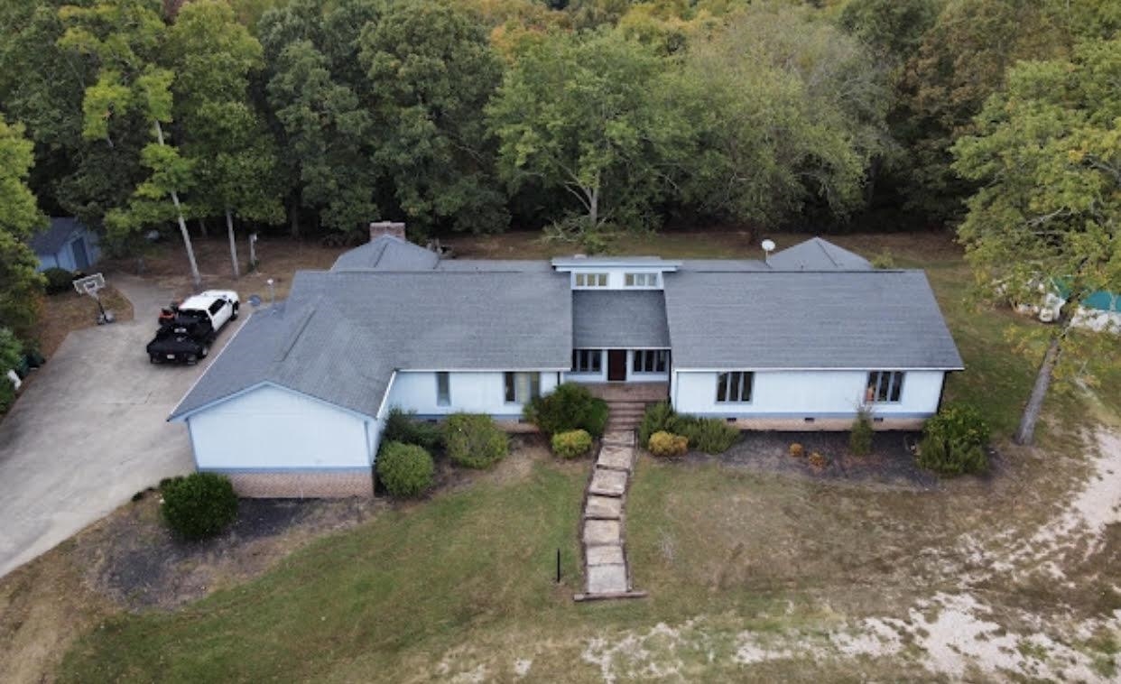 150 Estate Ridge Road Gaffney, SC 29340 - Photo 3 of 24 Gallery Image 3