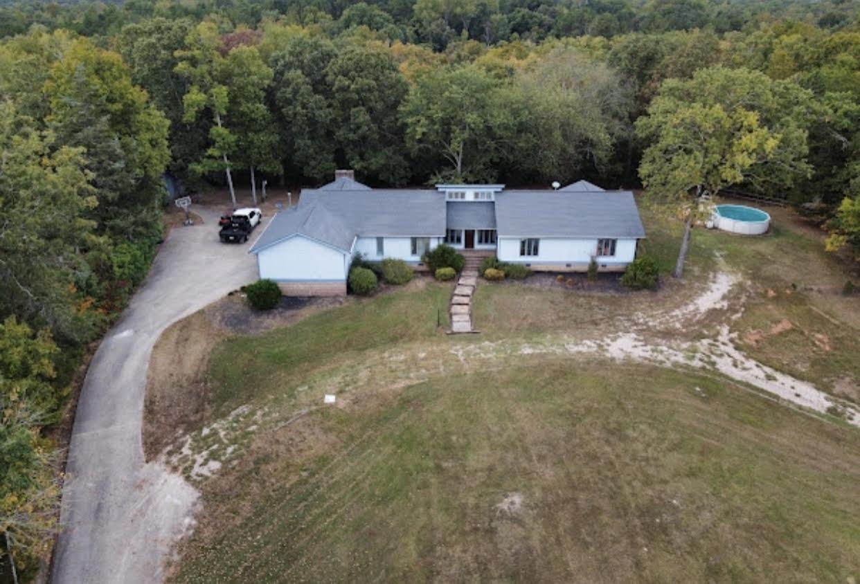 150 Estate Ridge Road Gaffney, SC 29340 - Photo 4 of 24 Gallery Image 4