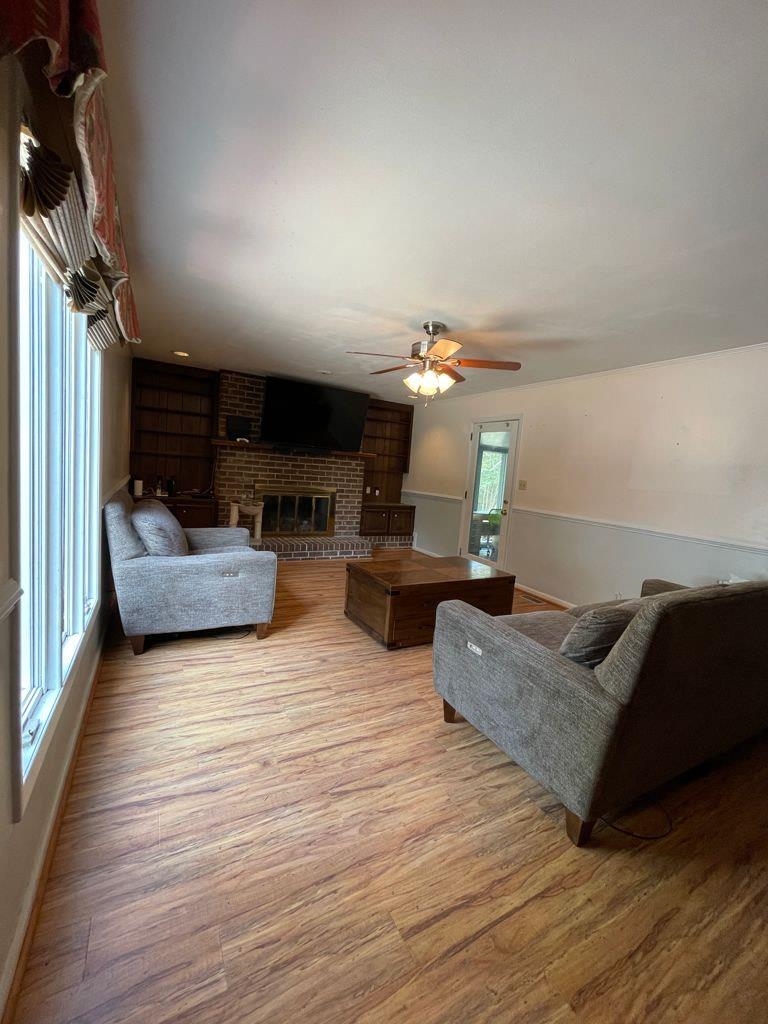 150 Estate Ridge Road Gaffney, SC 29340 - Photo 6 of 24 Gallery Image 6