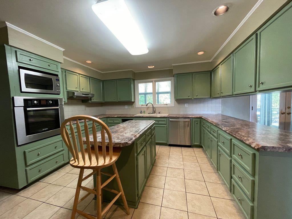 150 Estate Ridge Road Gaffney, SC 29340 - Photo 7 of 24 Gallery Image 7