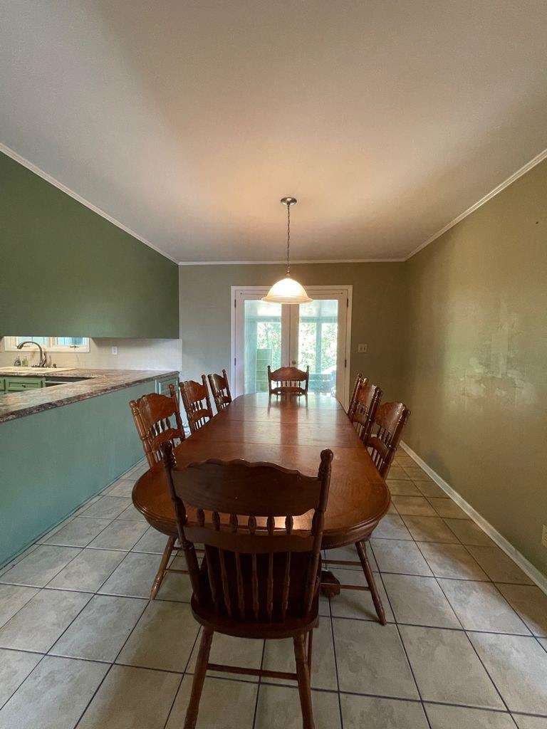 150 Estate Ridge Road Gaffney, SC 29340 - Photo 8 of 24 Gallery Image 8