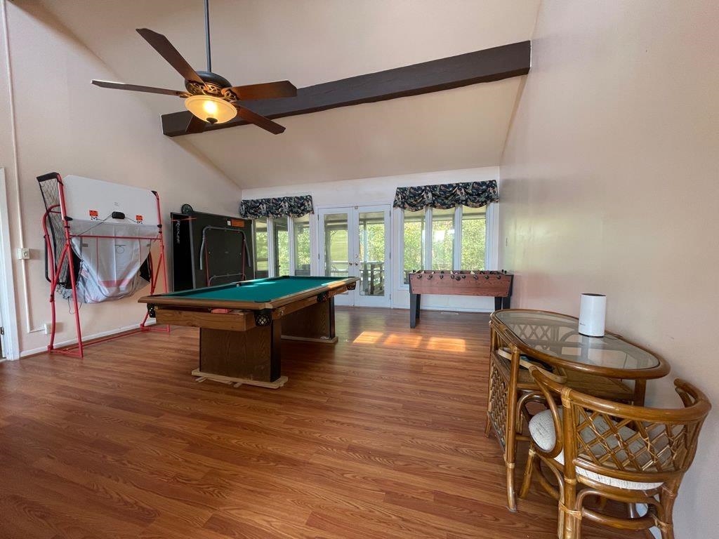 150 Estate Ridge Road Gaffney, SC 29340 - Photo 9 of 24 Gallery Image 9