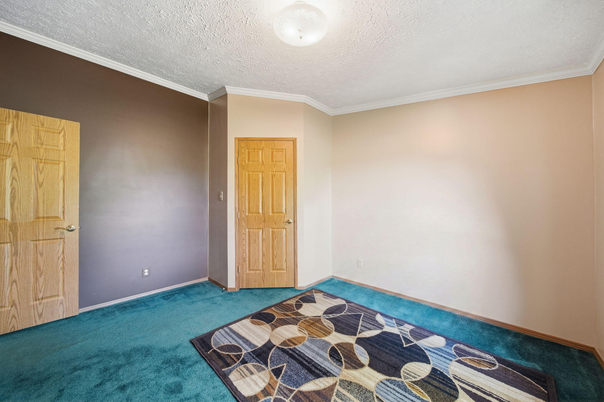 13465 Horning Road Brooklyn, MI 49230 - Photo 36 of 71 27-web-or-mls-DSC07850