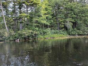 Lot A Twin Pines Road Raymond, ME 04071 - Photo 1 of 2 Photo