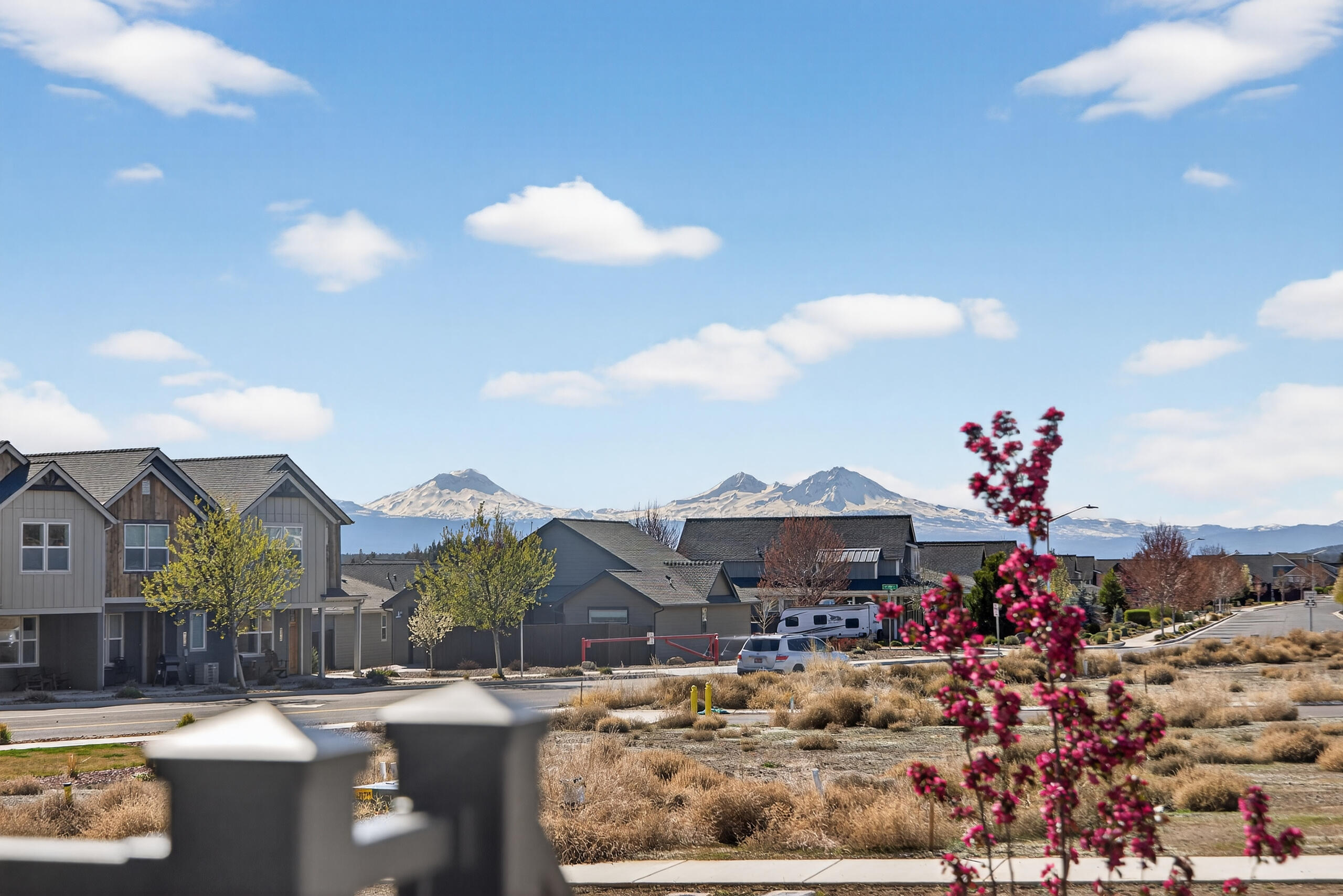 4080 Southwest 39th Street, Unit LOT 30 Redmond, OR 97756 - Photo 26 of 38 3 Townhomes _127