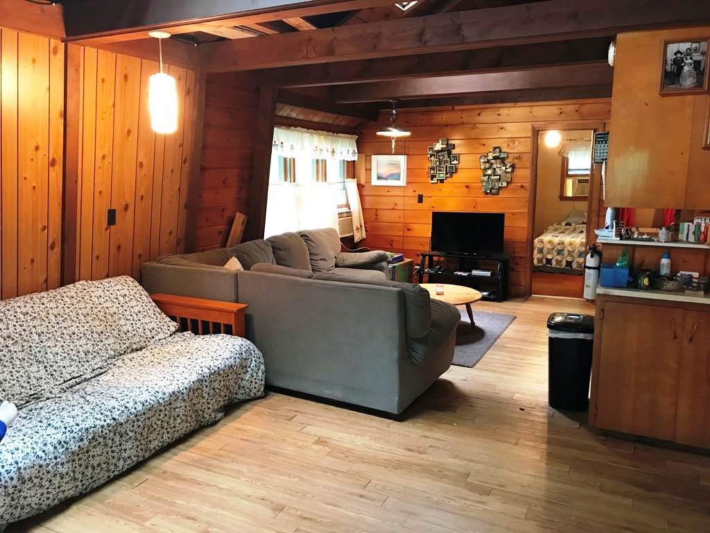 25 Dewey Road York, ME 03909 - Photo 2 of 16