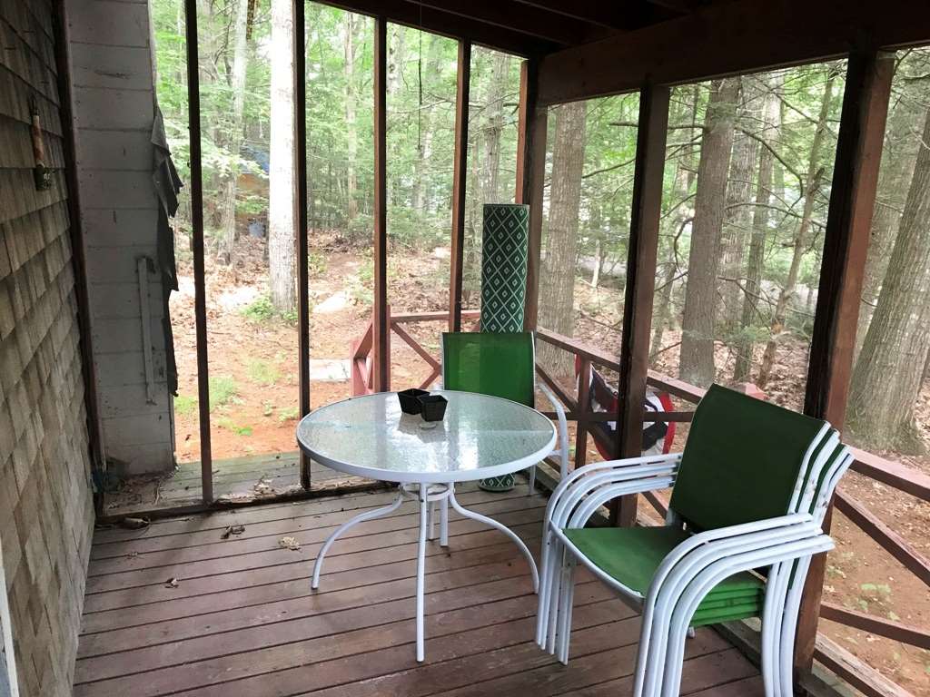 25 Dewey Road York, ME 03909 - Photo 11 of 16