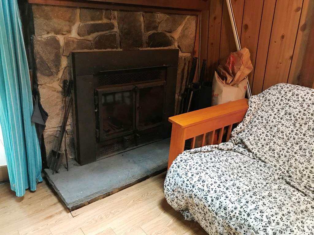 25 Dewey Road York, ME 03909 - Photo 12 of 16