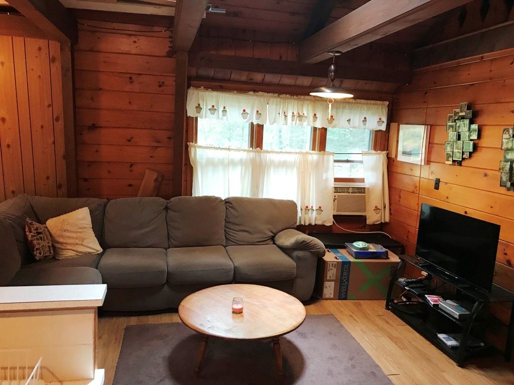 25 Dewey Road York, ME 03909 - Photo 13 of 16