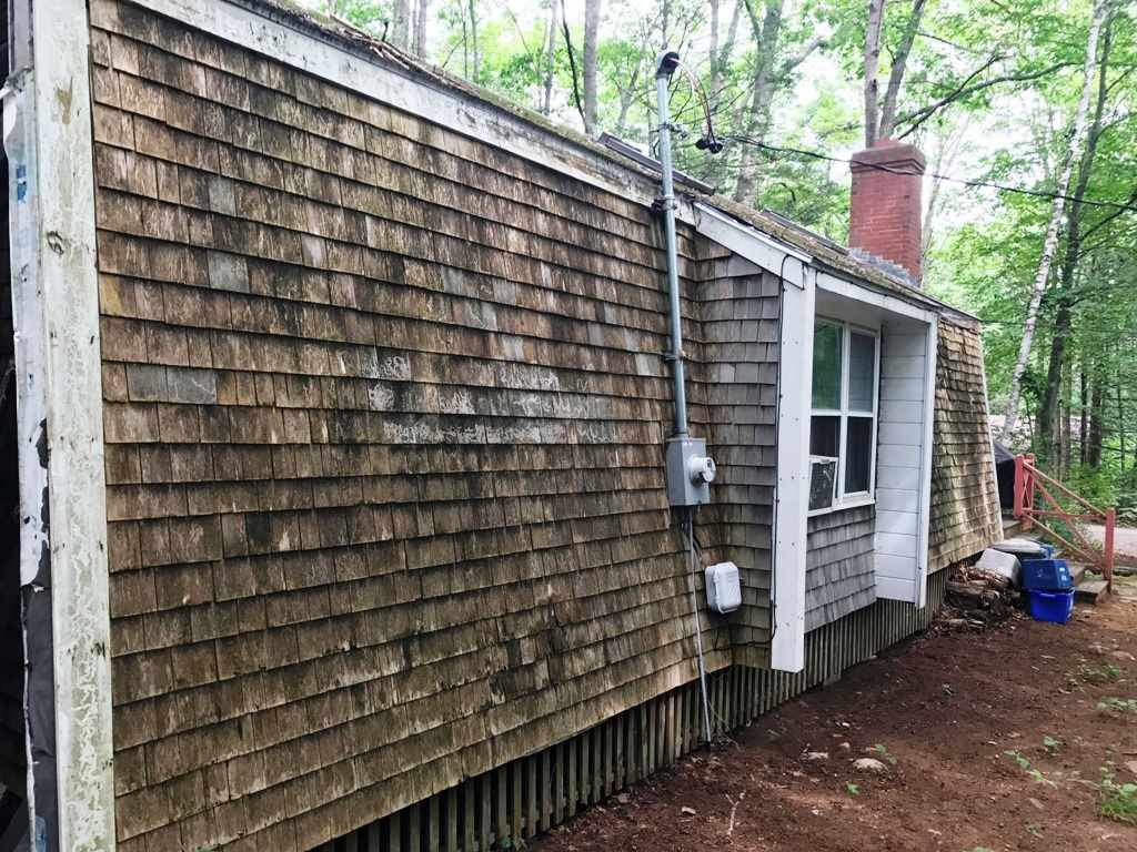 25 Dewey Road York, ME 03909 - Photo 15 of 16