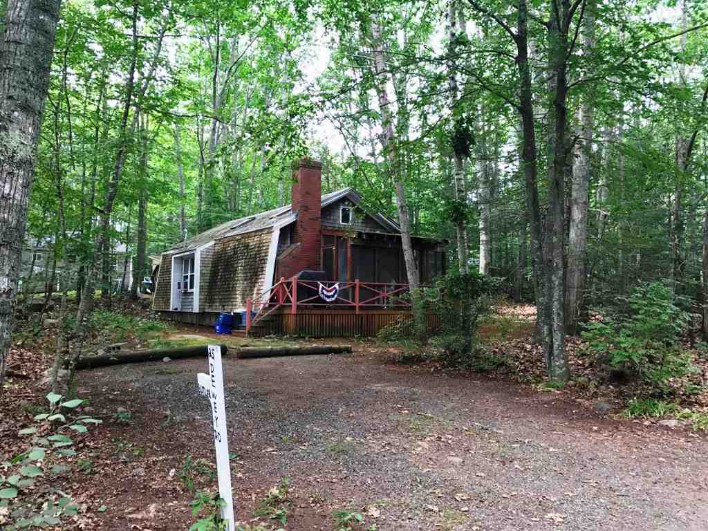 25 Dewey Road York, ME 03909 - Photo 16 of 16
