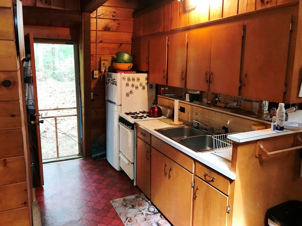 25 Dewey Road York, ME 03909 - Photo 3 of 16