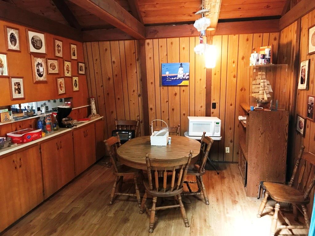 25 Dewey Road York, ME 03909 - Photo 4 of 16