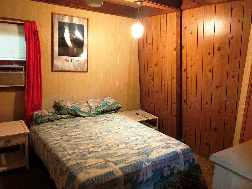 25 Dewey Road York, ME 03909 - Photo 6 of 16