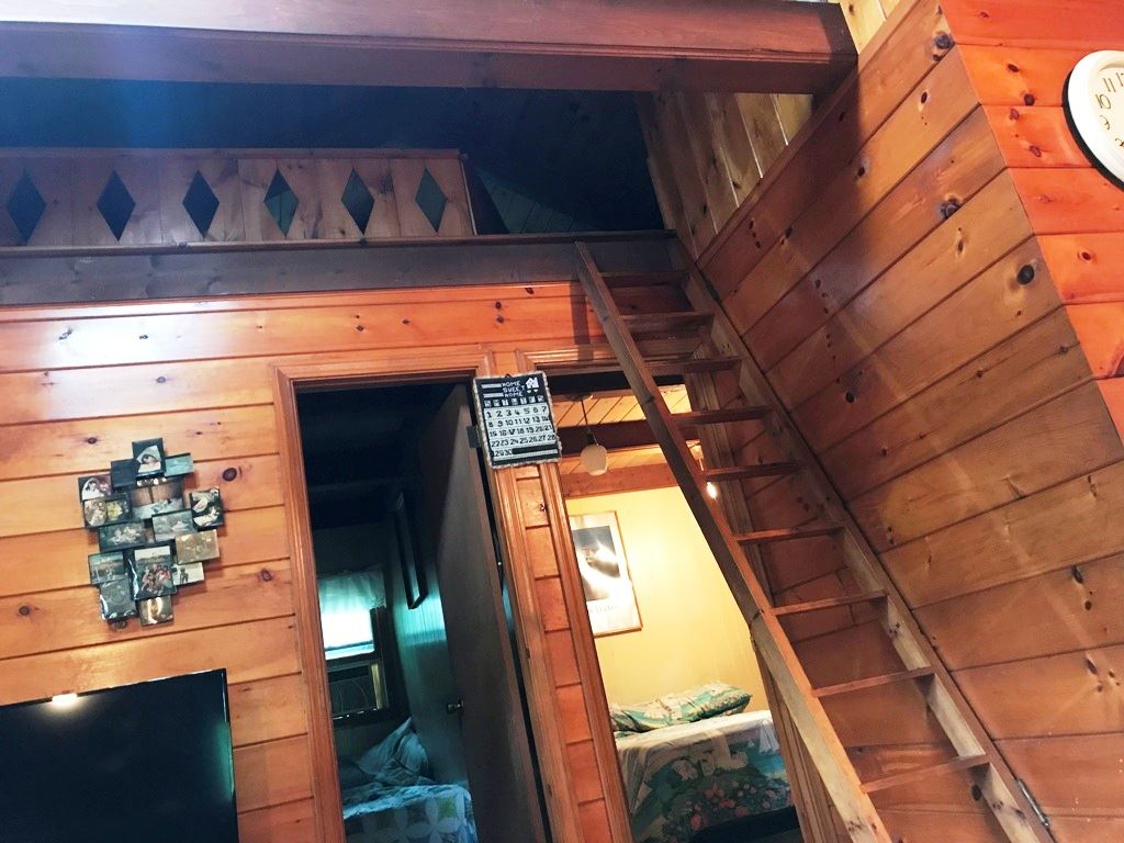 25 Dewey Road York, ME 03909 - Photo 7 of 16