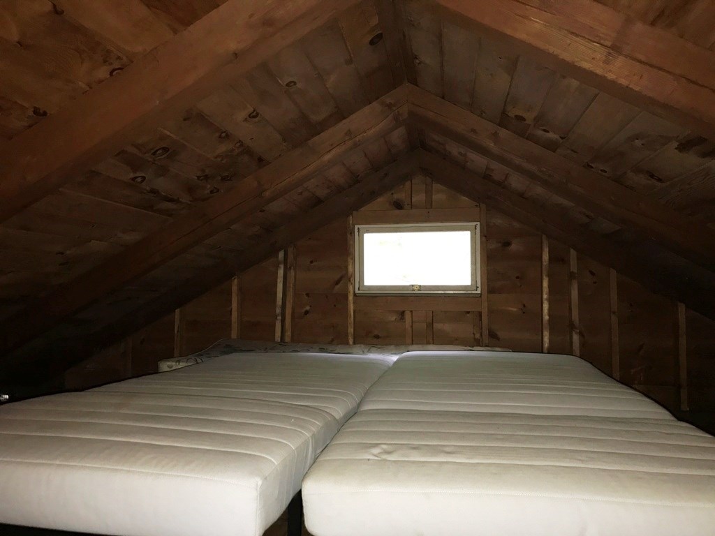 25 Dewey Road York, ME 03909 - Photo 8 of 16