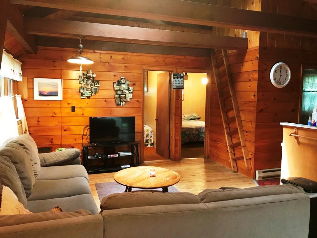 25 Dewey Road York, ME 03909 - Photo 10 of 16