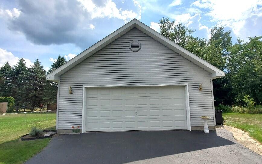 1066 Golf Course Road Alpena, MI 49707 - Photo 18 of 19 Gallery Image 18