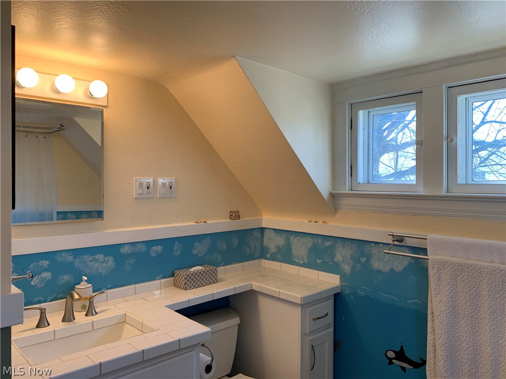 1020 Yellowstone Road Cleveland Heights, OH 44121 - Photo 28 of 29