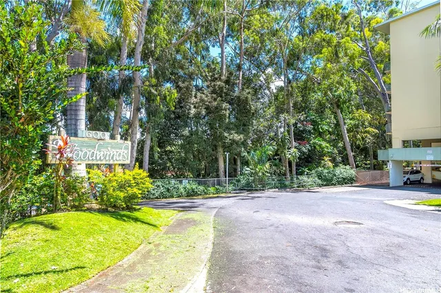 $330,000 | 1600 Wilikina Drive, Unit B402, Wahiawa, HI 96786