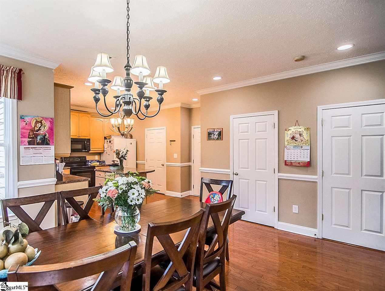 216 Jones Road Taylors, SC 29687 - Photo 12 of 35 Gallery Image 12