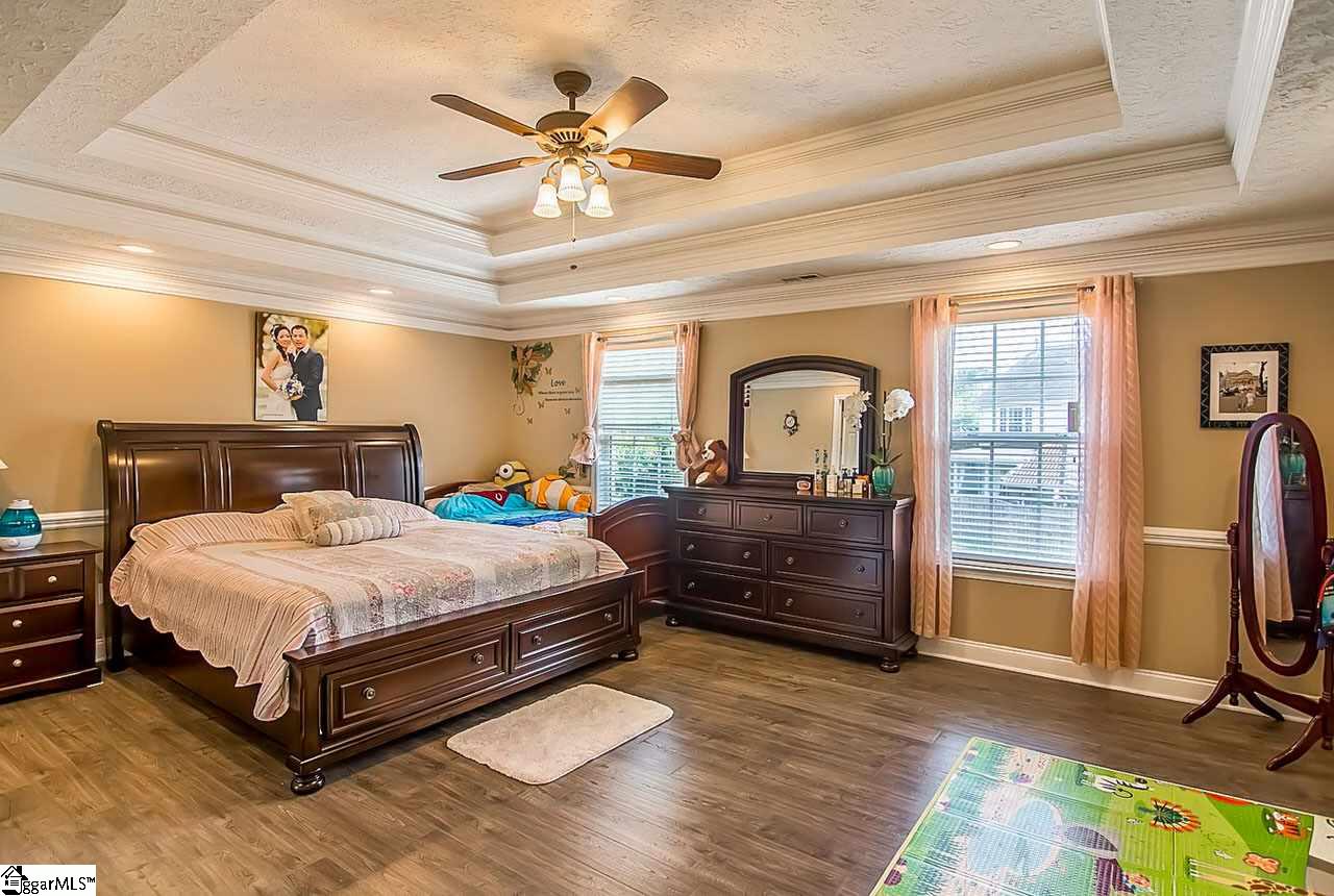 216 Jones Road Taylors, SC 29687 - Photo 17 of 35 Gallery Image 17